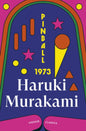 Pinball, 1973-9781529981032