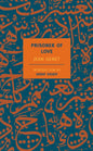 Prisoner Of Love-9781590170281