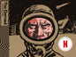 The Eternaut-9781606998502