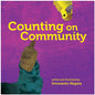 Counting on Community-9781609806323