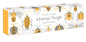 Stamp Kits from Princeton Architectural Press
