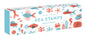 Stamp Kits from Princeton Architectural Press