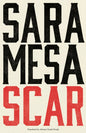 Scar-9781628975734