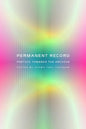 Permanent Record-9781643622422