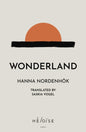 Wonderland-9781738459483