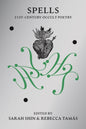 Spells : 21st Century Occult Poetry-9781739371739
