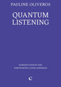 Quantum Listening-9781739371753