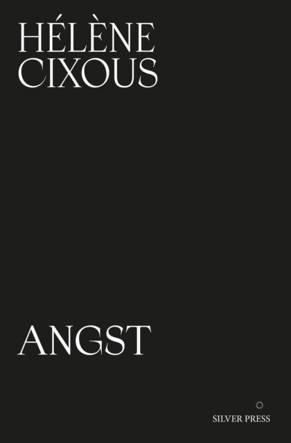 Angst-9781739371777