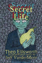 Secret Life-9781770464032