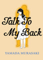 Talk to My Back-9781770465633