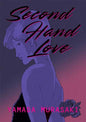 Second Hand Love-9781770467187