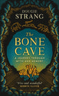 The Bone Cave : A Highland Journey through Myth and Memory-9781780278353