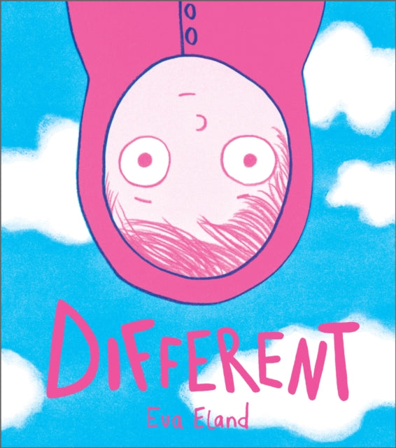 Different-9781783449996