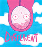 Different-9781783449996