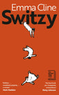Switzy-9781784746643