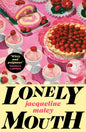 Lonely Mouth-9781784746681