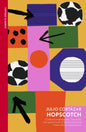 Hopscotch-9781784875862