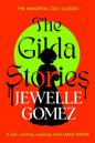 The Gilda Stories : The immortal cult classic-9781784878627