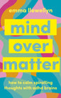 Calm Your ADHD Brain : Your toolkit to manage spiralling thoughts-9781785045622