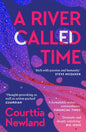 A River Called Time-9781786897084