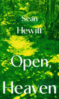Open, Heaven-9781787335196