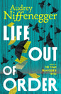 Life Out of Order-9781787336766
