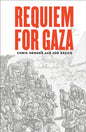 Requiem for Gaza-9781787336780