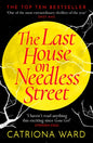 The Last House on Needless Street : The Bestselling Richard & Judy Book Club Pick-9781788166188