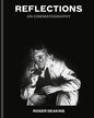 Reflections : On Cinematography-9781788406659