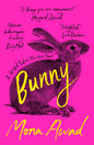 Bunny : TikTok made me buy it!-9781788545440
