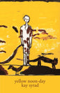 Yellow Noon-day-9781788641753