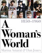 A Woman's World, 1850–1960-9781800240247