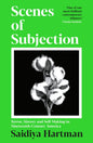 Scenes of Subjection : Terror, Slavery and Self-Making in Nineteenth Century America-9781800819962