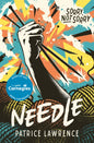 Needle-9781800901018