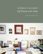 Self-Portrait in the Studio-9781803094656