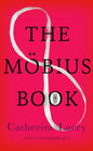 The Mobius Book-9781803511498