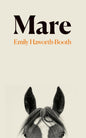 Mare-9781803512808