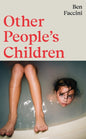 Other People's Children-9781803513010