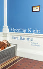 Opening Night-9781803513393