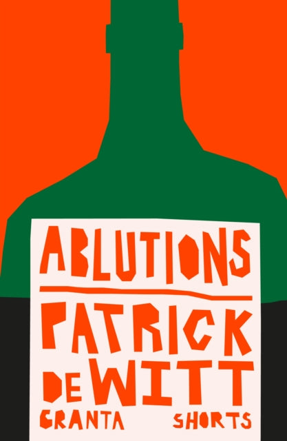 Ablutions-9781803513577