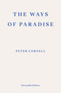 The Ways of Paradise-9781804271063