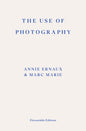 The Use of Photography-9781804271148