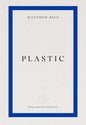 plastic-9781804271421