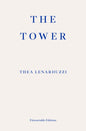 The Tower-9781804271797