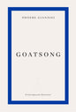 Goatsong-9781804271896