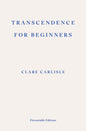 Transcendence for Beginners-9781804271957