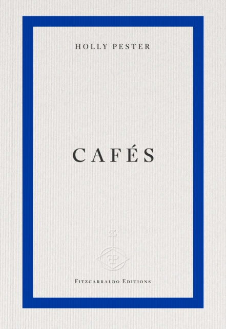 Cafes-9781804272022