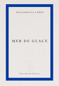 Mer de Glace-9781804272138
