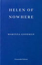 Helen of Nowhere-9781804272206