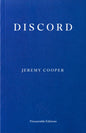 Discord-9781804272268
